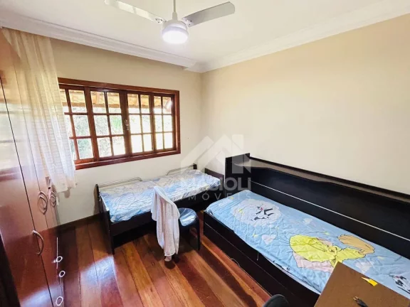 Imagem Sítio à venda de cinema por R$ 2.000.000 - Córrego Sete - Vila Velha/ES