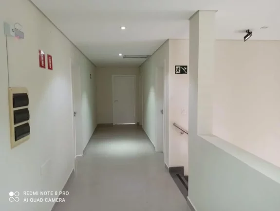 Imagem Prédio para alugar, 600 m² por R$ 50.385,86/mês - Jardim Nova Itaquá - Itaquaquecetuba/SP
