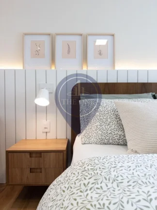 Imagem APARTAMENTO RESIDENCIAL em SÃO PAULO - SP, JARDIM CARAVELAS