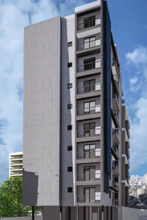 Imagem APARTAMENTO RESIDENCIAL em São Paulo - SP, Vila Matilde