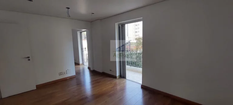 Imagem APARTAMENTO À VENDA EM MOEMA COM 3 DORMT \ ATENDIMENTO ÚNICO E EXCLUSIVO