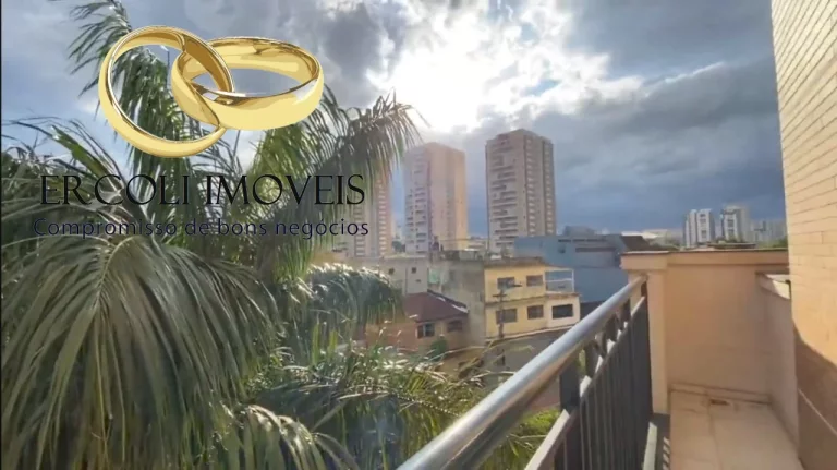 Imagem APARTAMENTO RESIDENCIAL em SÃO PAULO - SP, VILA FORMOSA
