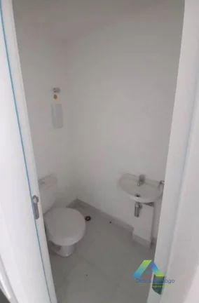 Imagem Sala Comercial e 2 banheiros à Venda, Liberdade!!!!