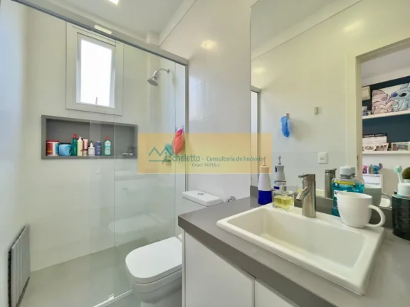 Imagem APARTAMENTO RESIDENCIAL em SÃO PAULO - SP, CONSOLAÇÃO