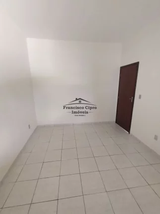 Imagem Casa à venda no bairro Jardim Ícaro - Guaratinguetá/SP