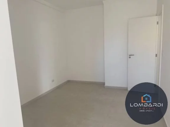 Imagem Apartamento para Venda em Ubatuba/SP