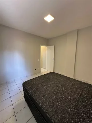 Imagem APARTAMENTO COM 40.87 m² - AVIAÇÃO - PRAIA GRANDE SP