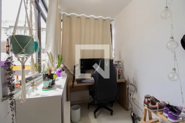 Imagem Apartamento à Venda - Recreio, 3 Quartos, 180 m2