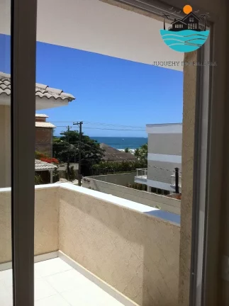 Imagem Casas para Alugar Temporada Juquehy - (Canto direito) pertinho da praia, 5 suítes, piscina aquecida, sauna, máx. 14 pessoas | Juquehy Imobiliária