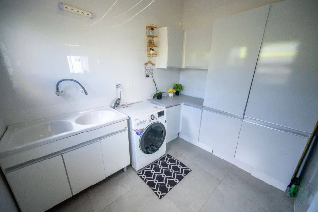 Imagem Casa com 3 dormitórios à venda, 250 m² por R$ 1.300.000,00 - Santa Adélia - Vargem Grande Paulista/SP