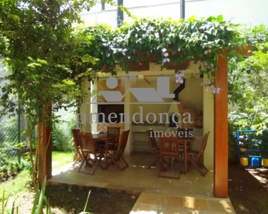 Imagem Apartamento venda na Santa Cecilia com 2 quartos (1 suíte) e 1 vaga, 70m2.