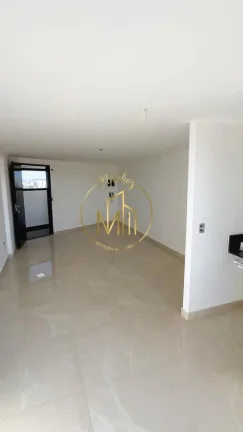 Imagem Comercial para Venda em Santo André, Parque Jaçatuba, 1 banheiro