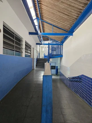 Imagem Imóvel Comercial na Penha