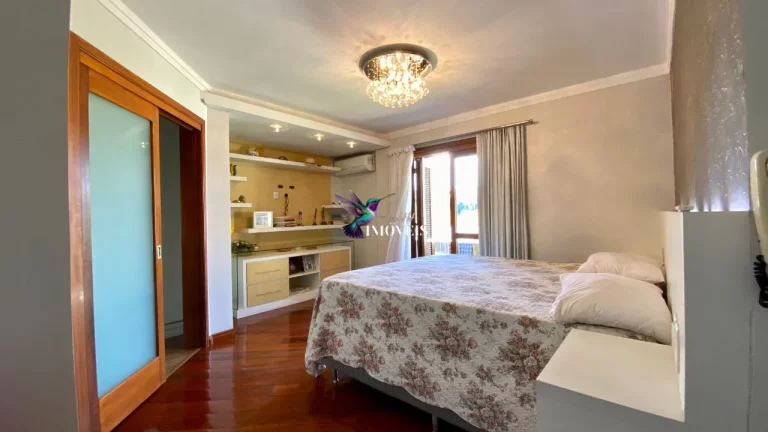 Imagem Casa Alto Padrão em Centro, Três Coroas/RS