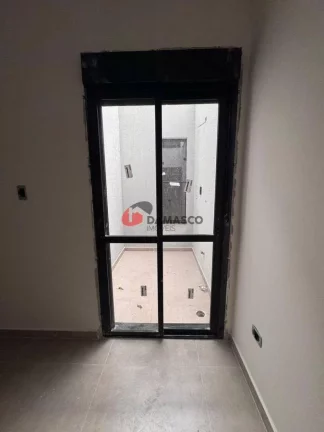 Imagem Casa à venda, Vila Francisco Matarazzo, Santo André, SP