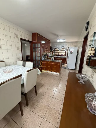 Imagem Casa a Venda no bairro Jardim das Hortências - Jundiaí, SP