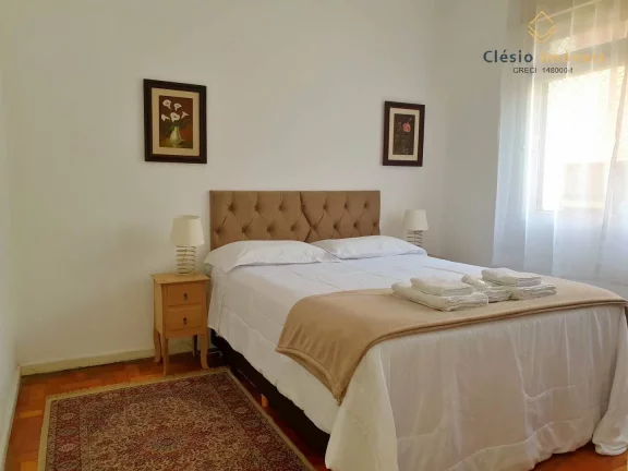 Imagem Bela Vista SP | 2 Quartos | 83m² Útil | 2 Banheiros |1 Vaga