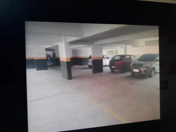 Imagem “Esse é o imóvel na praia mais barato que você já viu… e com tudo que você precisa!”