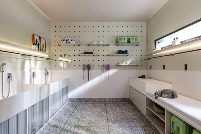 Imagem Apartamento à venda no bairro República - São Paulo/SP