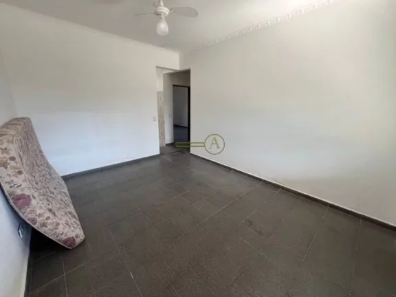 Imagem Casa térrea à venda com 2 edículas em Peruíbe/SP - Bairro Jardim Brasil