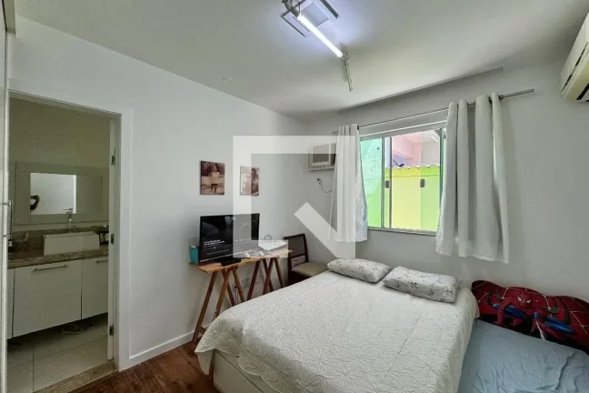 Imagem Casa à Venda - Vargem Grande, 4 Quartos, 150 m2