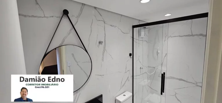 Imagem Casa de Condomínio com 4 Quartos à venda, 268m² - Loteamento Reserva Ermida