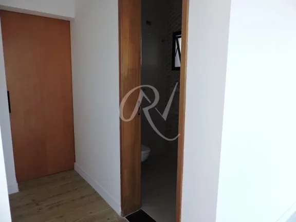 Imagem CASA RESIDENCIAL em SÃO JOSÉ DOS CAMPOS - SP, CONDOMÍNIO RESIDENCIAL MONACO