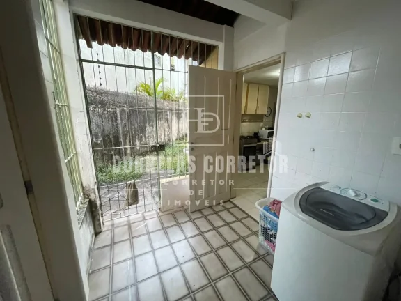 Imagem 6 Casas Frente ao Mar - Condomínio Privado com Localização Privilegiada