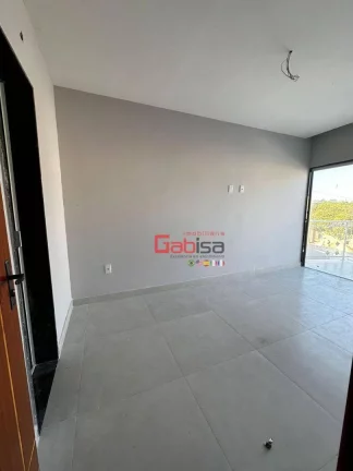 Imagem Casa com 2 dormitórios à venda, 100 m² por R$ 371.000,00 - Peró - Cabo Frio/RJ