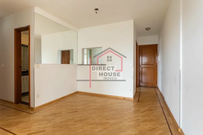 Imagem APARTAMENTO RESIDENCIAL em São Paulo - SP, Vila Gomes