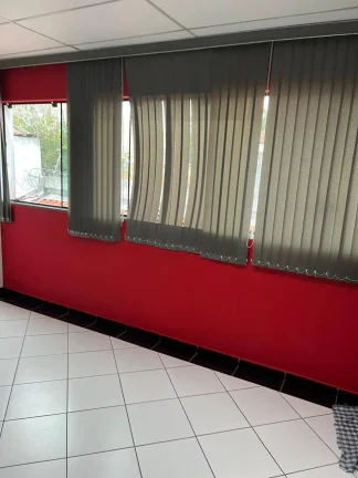Imagem Prédio Comercial há 300 metros da Estação Carrão