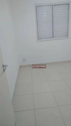 Imagem Apartamento com 2 dormitórios para alugar, 52 m² por R$ 1.885,00/mês - Jardim do Divino - São Paulo/SP