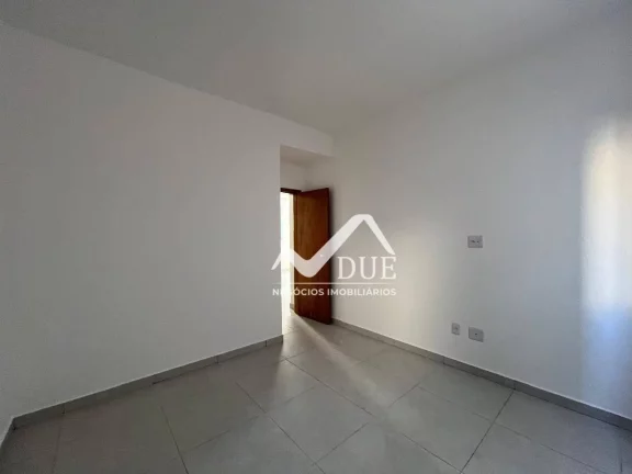 Imagem Casa com 3 quartos à venda, 95 m² por R$ 1.290.000 - Campo Grande - Santos/SP