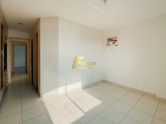 Imagem APARTAMENTO COM VISTA DESLUMBRANTE PARA O CANAL DE GUARAPARI!