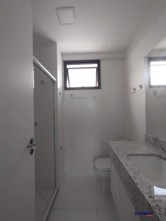 Imagem ALUGO APARTAMENTO NO MAGNIFIQUE PREMIUM SANTA MONICA