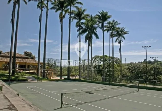 Imagem Oportunidade no Village das Palmeiras!!! Imobiliária em Itatiba