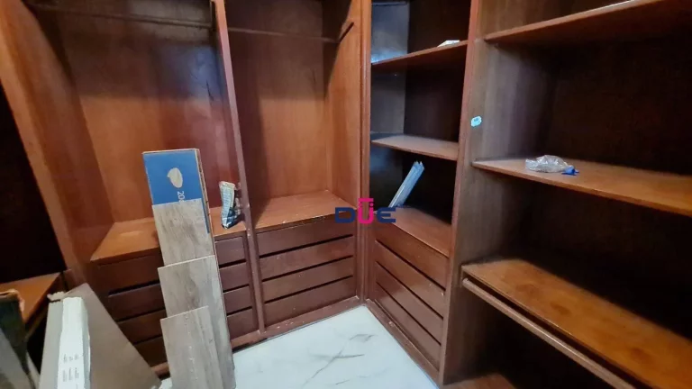 Imagem Cobertura 3 Quartos, 1 Suíte, 1 Vaga - Ponta da Praia - Santos/SP