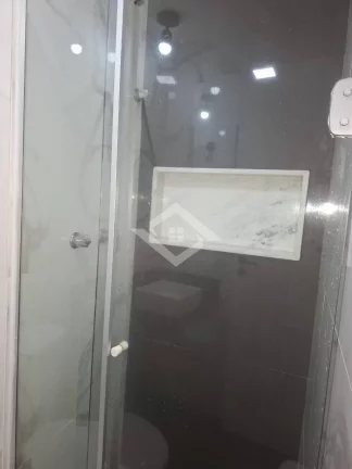 Imagem Apartamento a Venda de 3 Quartos na Barra Olímpica: Condomínio Milano