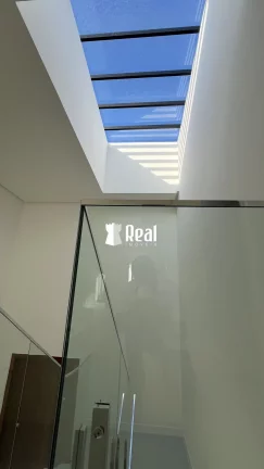 Imagem Imóvel Nunca Habitado - Pronto pra morar