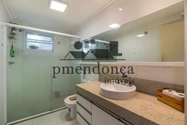 Imagem Perdizes, apartamento 3 dormts 1 suite, 1 vagas