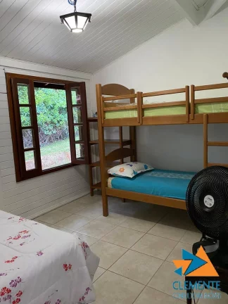 Imagem CASA CONDOMINIO FECHADO CONDADOS DA LAGOA- LAGOA SANTA MG