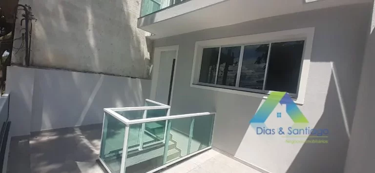 Imagem Sobrado com 3 dormitórios à venda, 250 m² por R$ 1.049.000,00 - Vila Monumento - São Paulo/SP