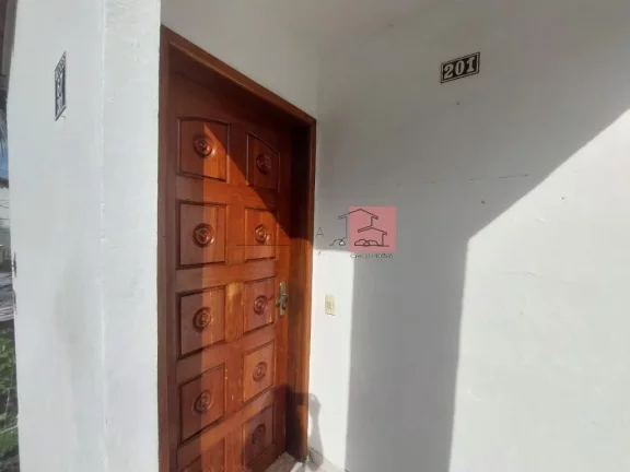Imagem Incrível apartamento no Condomínio Marquês de Maricá