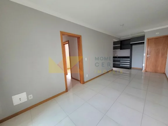 Imagem Apartamento com 3 Quartos para Alugar, 72 m² em Velha - Blumenau