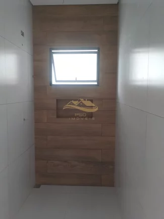Imagem CASA RESIDENCIAL em Indaiatuba - SP, Smart City