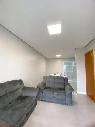 Imagem Triplex à venda, com 3 quartos, 130m²