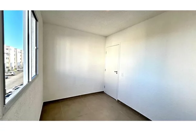 Imagem MGALR 263 Apto 610241040-33 - Apartamento à venda no bairro Mato Grande - Canoas/RS