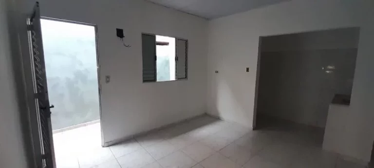 Imagem Prédio à venda, 62 m² por R$ 380.000,00 - Vila Natal - Mogi das Cruzes/SP