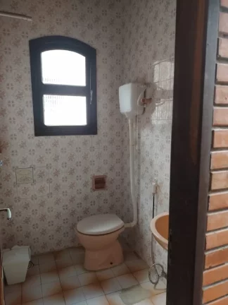 Imagem Casa para Temporada no bairro Praia da Cal - Torres, RS