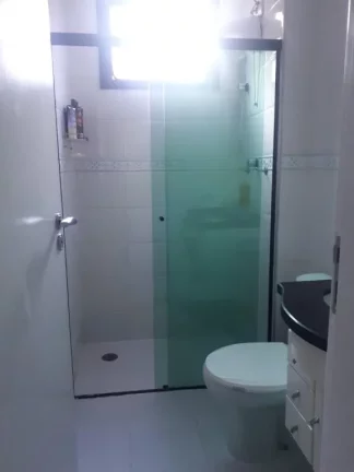 Imagem Sobrado com 3 dormitórios à venda, 250 m² por R$ 850.000,00 - Jardim Carlos Cooper - Suzano/SP